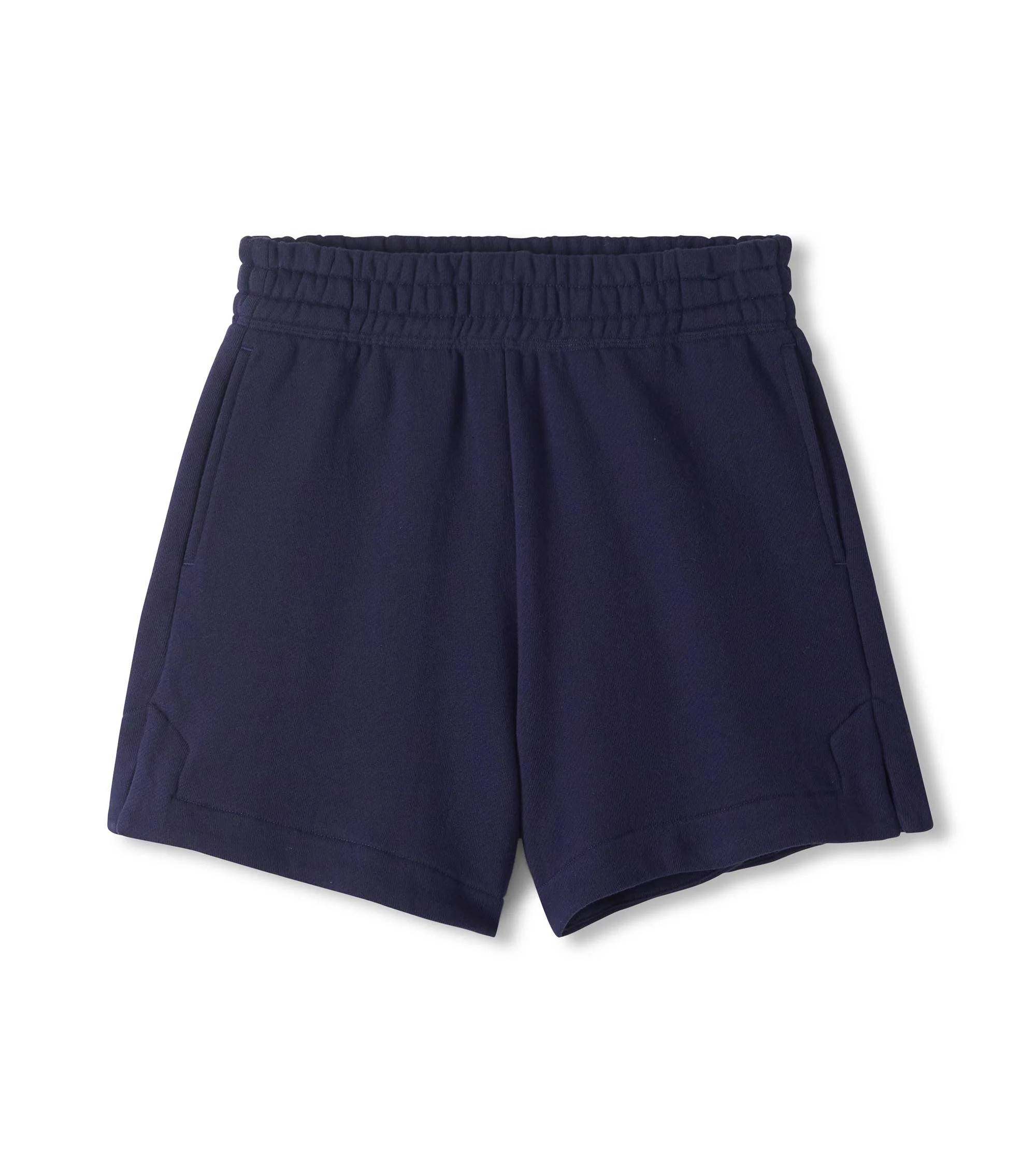 Ryan Shorts - Patriot Blue | Hatley