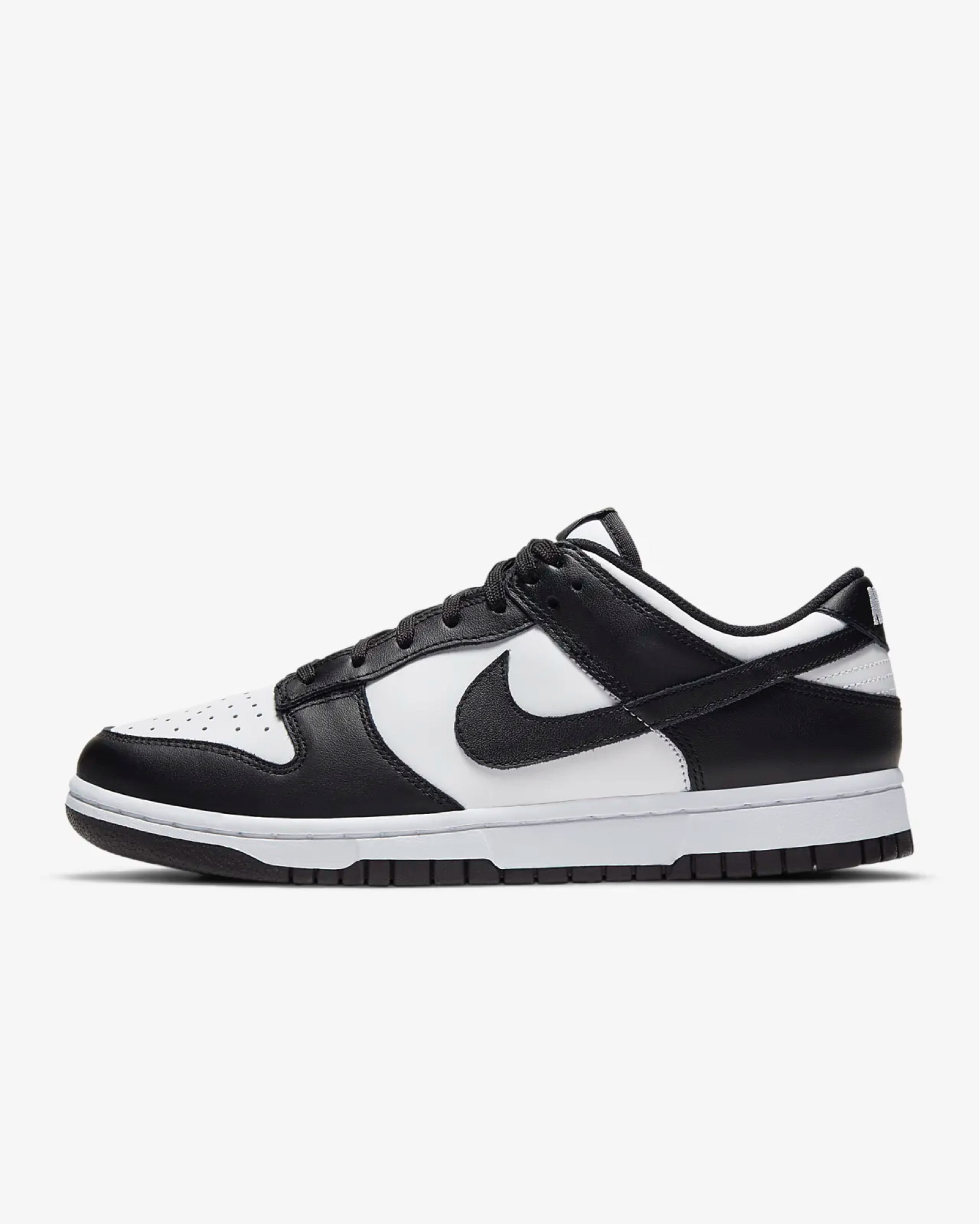 Restock:
Nike Dunk Low

Available 4/28 at 9:00 AM CDT

Shown: White/White/Black
Style: DD1503-101

#LTKshoecrush