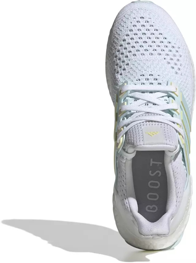 adidas Women's Ultraboost 1.0 DNA Shoes | Dick's Sporting Goods