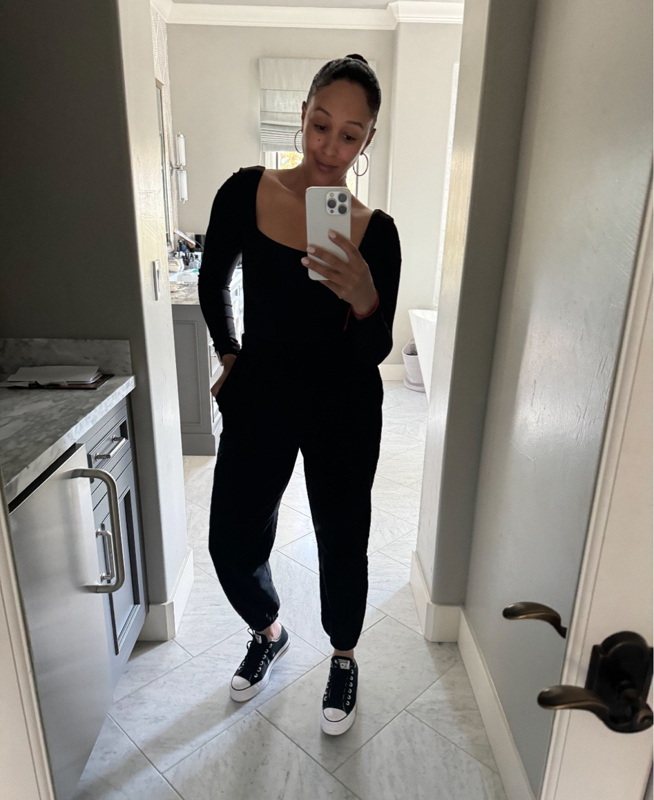 Outfit is Aritzia & shoes are Converse!

#LTKbeauty #LTKshoecrush #LTKstyletip