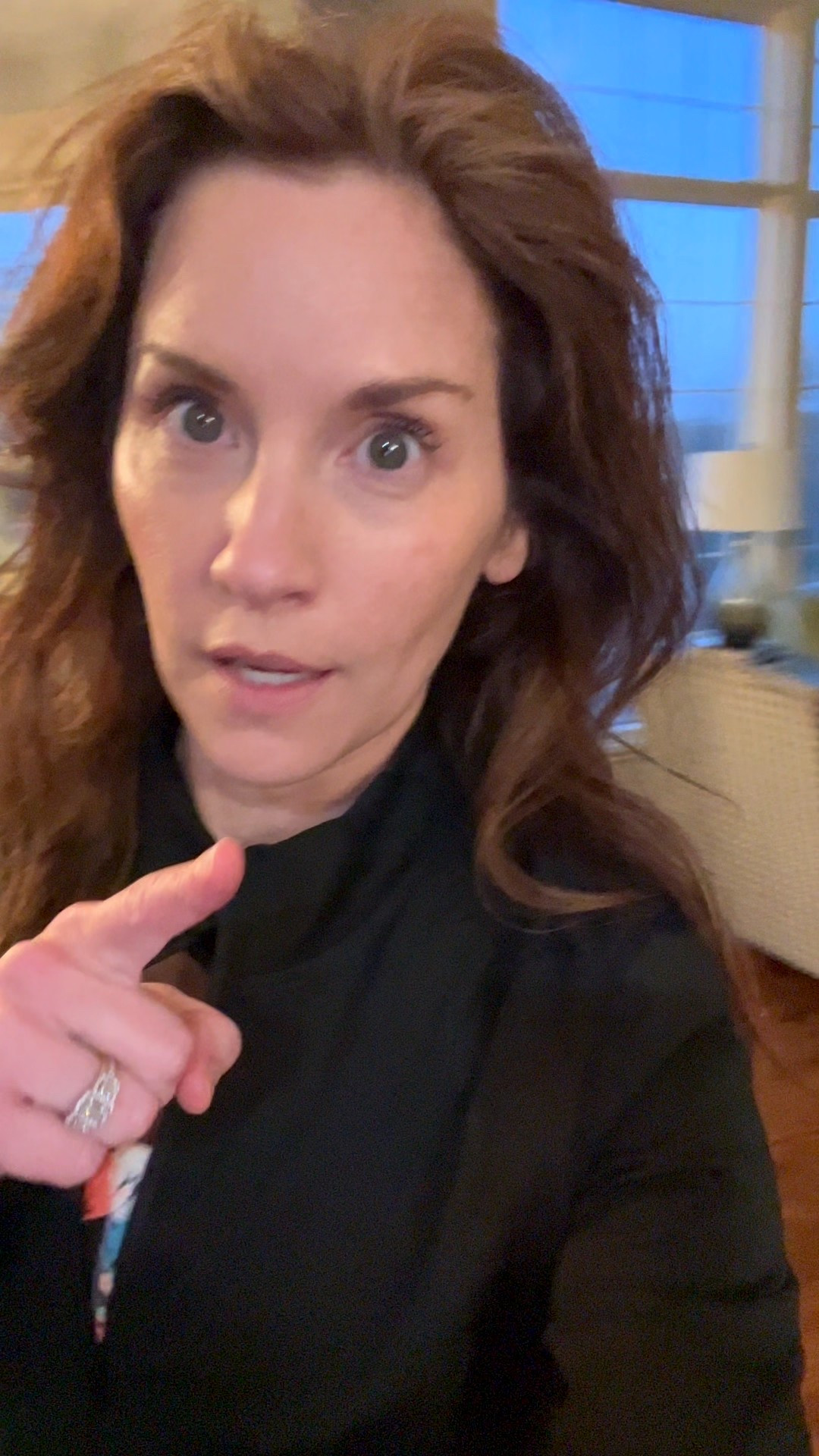 🏡 One cleaner. Every “oops” moment.

Kids. Pets. Cars. Couches. Life.
The Bissell Little Green is made for the messes you don’t plan for — and the clean you still want.

✨ Small machine. Big clean.
From Bissell.

💚 Why you’ll love it:

• Powerful suction that eradicates dirt & stains
• 48-oz tank = clean more, refill less
• Lightweight & portable — grab it and go
• 4” Tough Stain Tool for targeted messes
• HydroRinse Self-Cleaning Hose Tool keeps things fresh
• Includes 8-oz Little Green Formula
• Bagless, compact, UL listed


@QVC  @Bissellhome 
