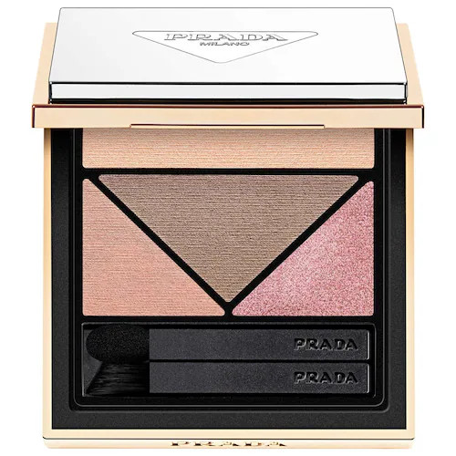 Dimensions Multi-Effect Refillable Eyeshadow Palette | Sephora (US)
