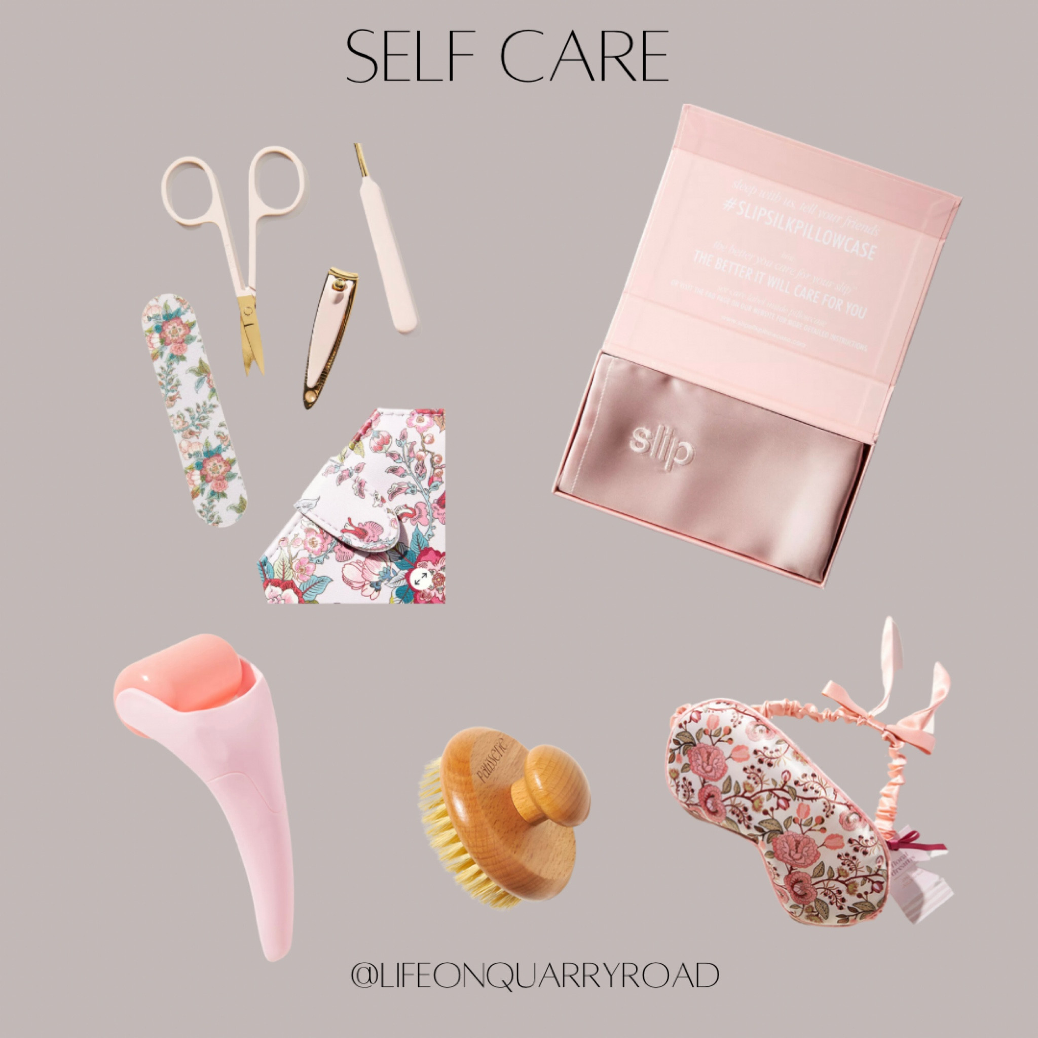 Self care 
Mother’s Day 
Gift 


#LTKFind #LTKunder50 #LTKGiftGuide