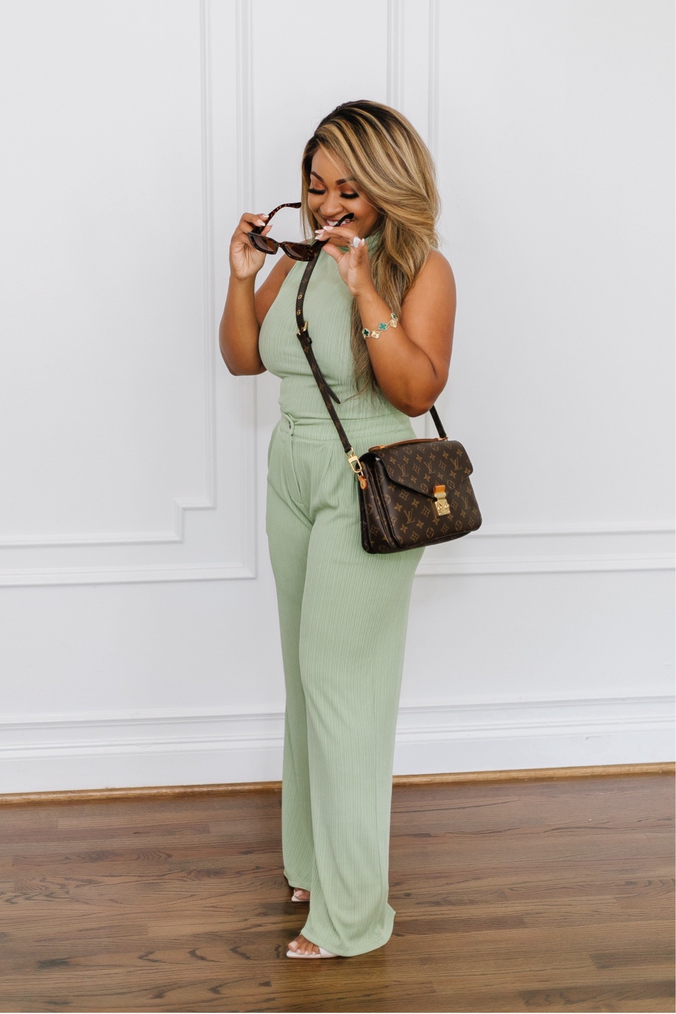 Fall Outfit Ideas 🍁

fall outfit ideas // fall outfits // fall dress // fall outfits womens // fall outfits 2024 // chic outfits // elevated style // affordable fashion finds // shein fall outfits // shein fall // monochromatic outfit

#LTKStyleTip #LTKFindsUnder50 #LTKFindsUnder100