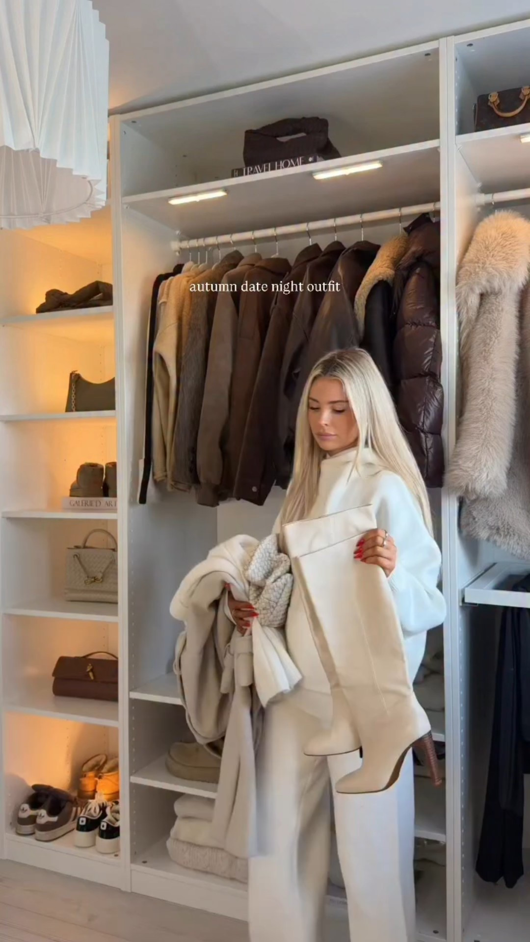 autumn date night inspo 🤍

#LTKSeasonal #LTKFindsUnder50 #LTKFindsUnder100