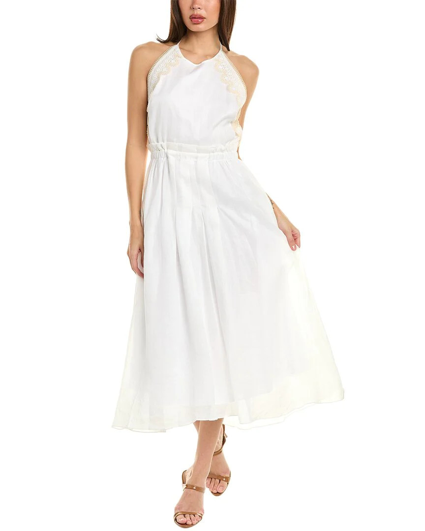 Sandro Dress | Shop Simon
