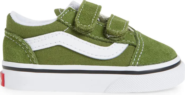 Old Skool V Sneaker | Nordstrom