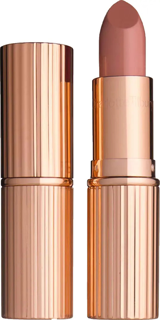Charlotte Tilbury KI.S.S.I.N.G. Lipstick | Nordstrom | Nordstrom