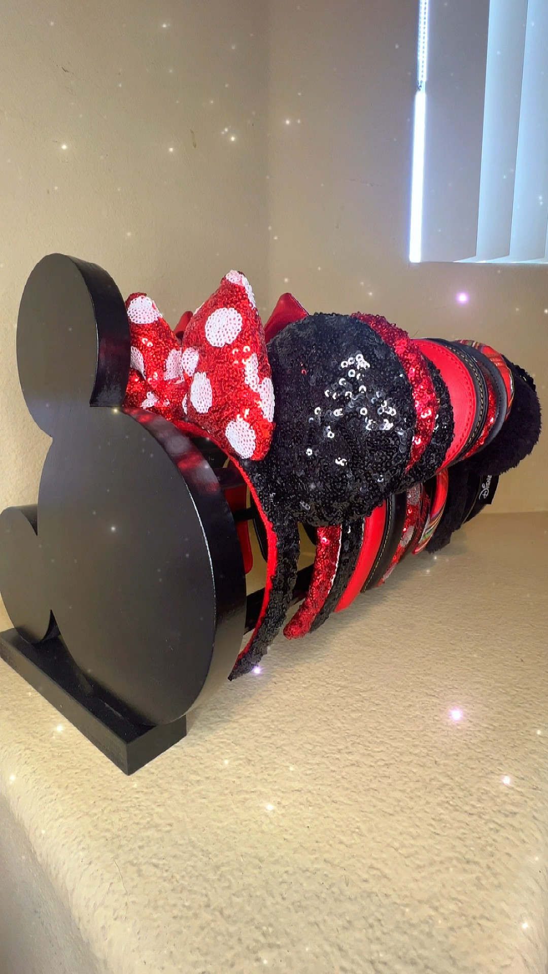 Need Minnie & Mickey Ears inspo for your vacation?! I’ve got you covered! #VacationOutfit #DisneyStyle #Disney #DisneyOutfitInspo 

#LTKSeasonal #LTKstyletip #LTKtravel