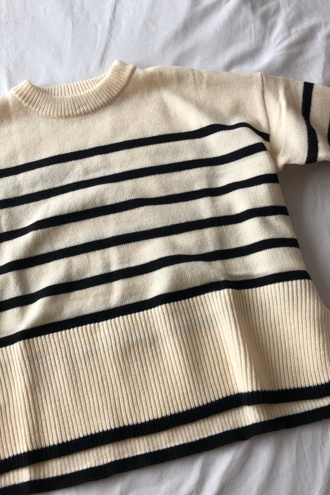 IG @ally.shiny

exact sweater: https://www.stylink.it/dyant51QL

#LTKSeasonal #LTKstyletip #LTKfit