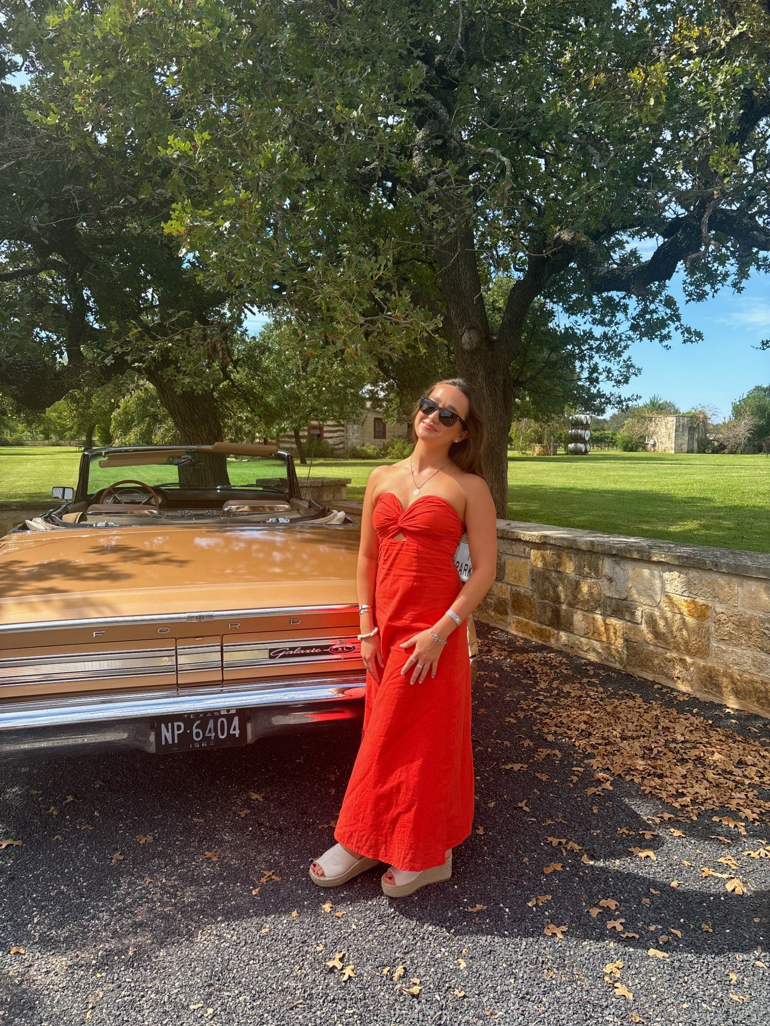 #LTKParties #LTKWedding #LTKStyleTip