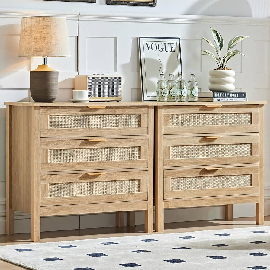 Natural Wood | Amazon (US)