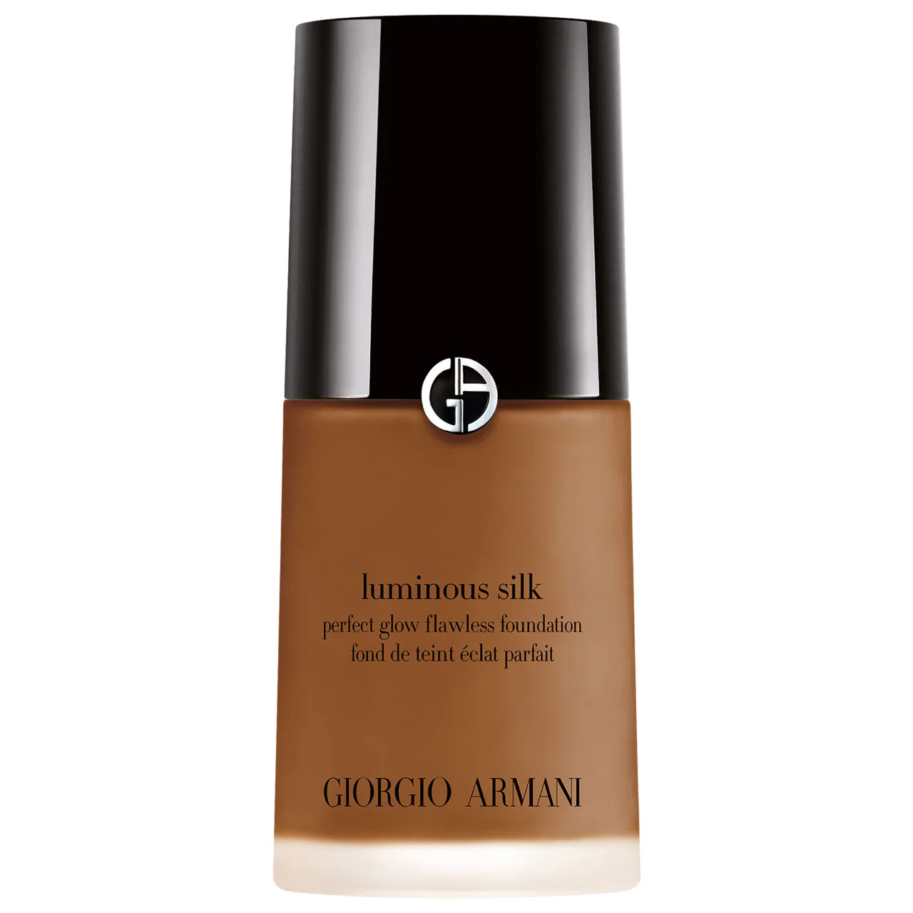 Armani Beauty Luminous Silk Perfect Glow Flawless Oil-Free Foundation 11.5 1 oz/ 30 mL | Sephora (US)