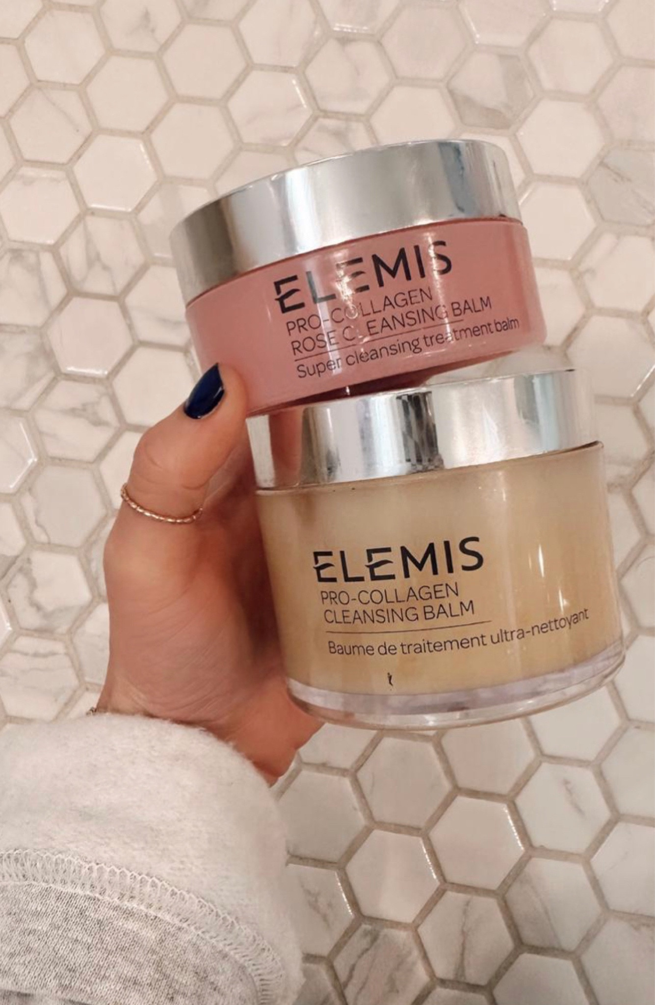 50% off today

#LTKunder50 #LTKsalealert #LTKbeauty