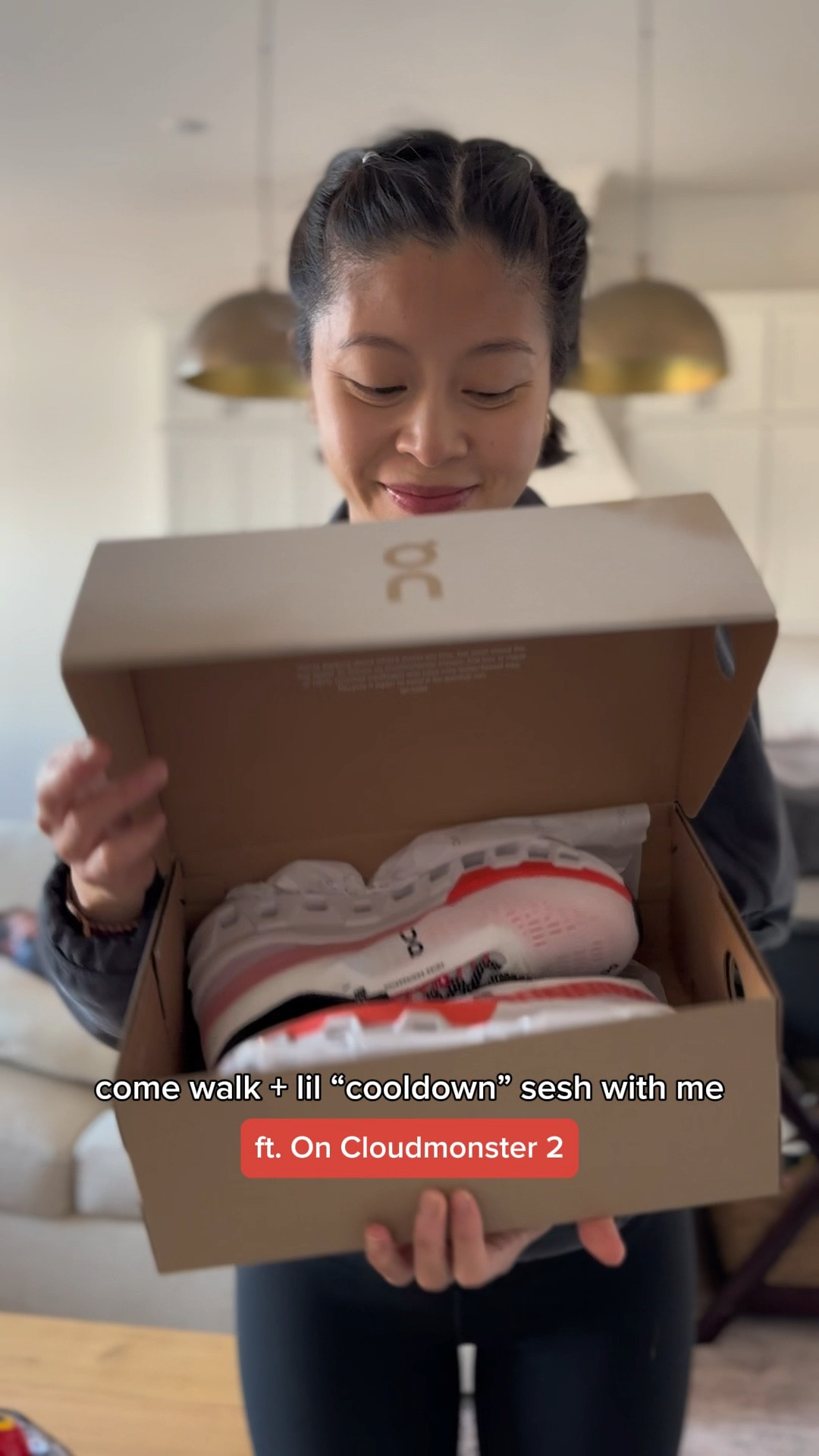 ☁️👟

#LTKfamily #LTKshoecrush #LTKfitness