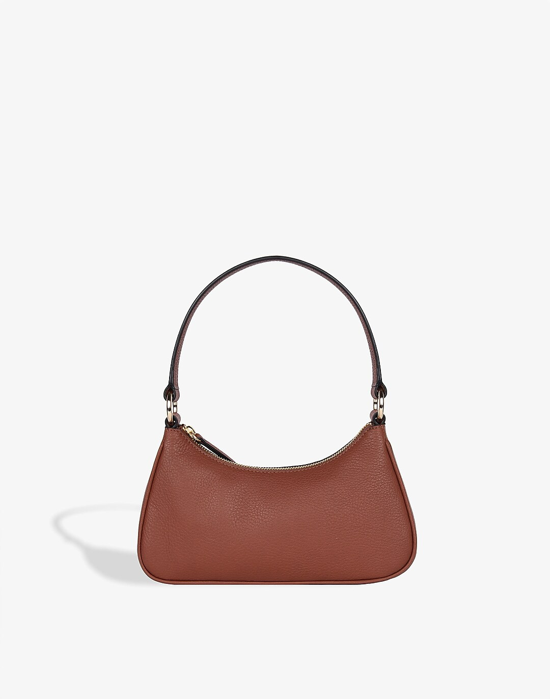HYER GOODS Mini Shoulder Bag | Madewell