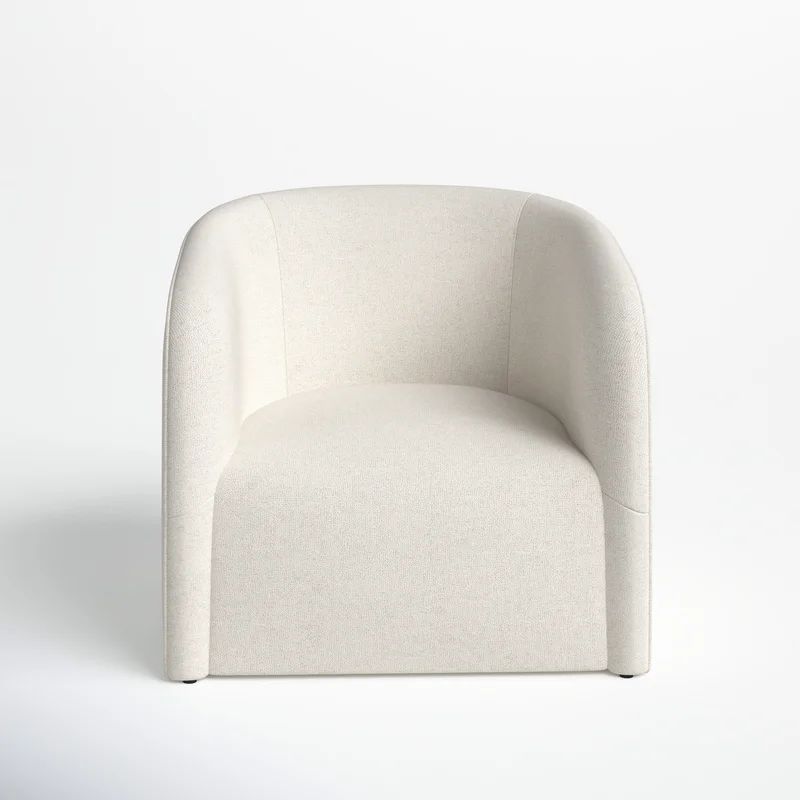 Jayson Upholstered Armchair | Wayfair North America