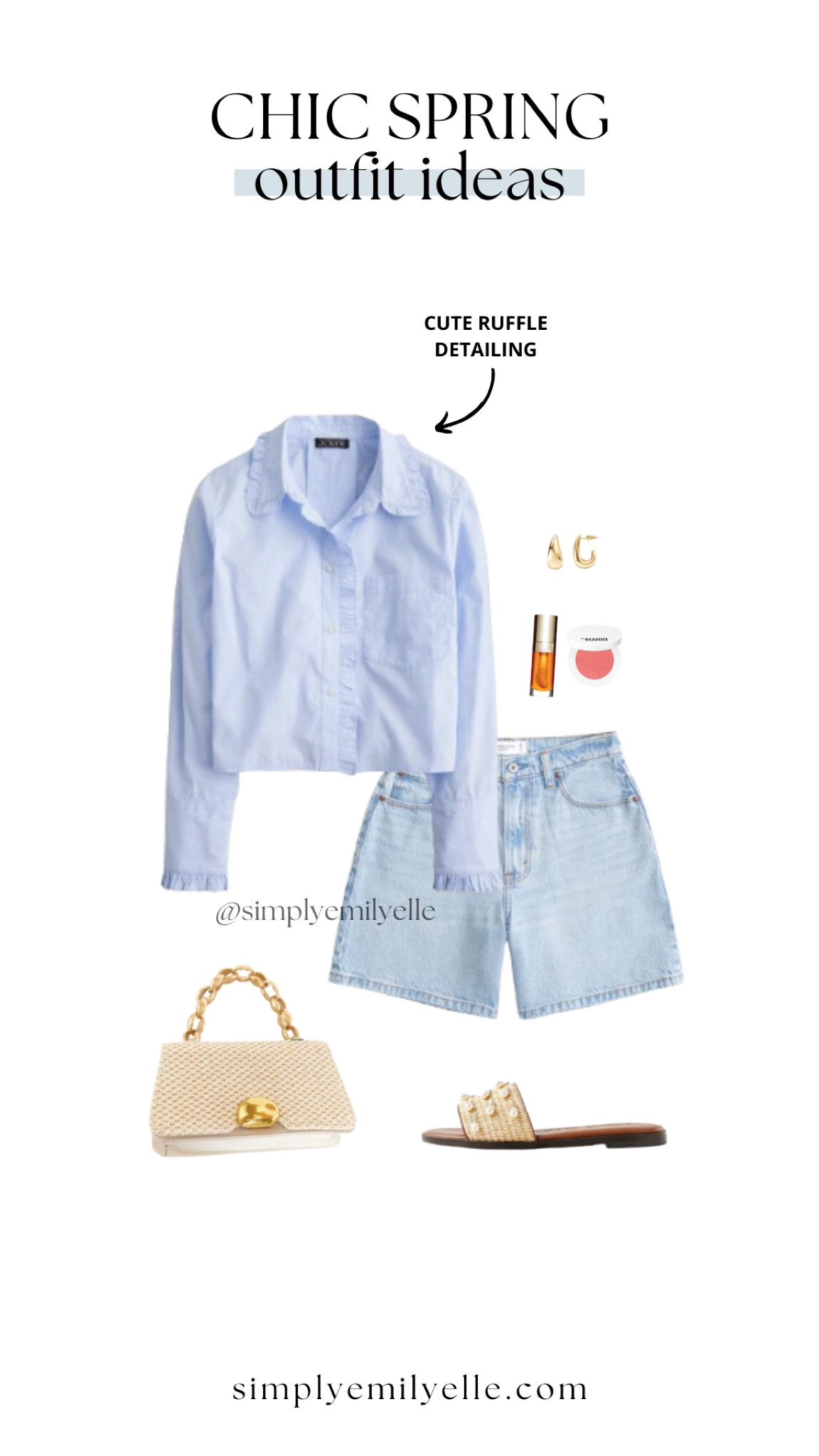 Old money style, old money outfit idea, chic outfit idea, chic summer outfit, Europe outfit idea, Europe outfit inspo, European summer outfit, Euro summer outfit, chic spring outfits, classy outfits, chic outfit inspo, Ralph Lauren aesthetic 

#LTKstyletip #LTKsalealert #LTKSeasonal