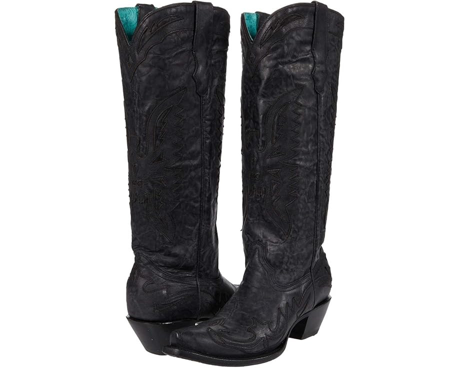 Corral Boots A4047 | Zappos