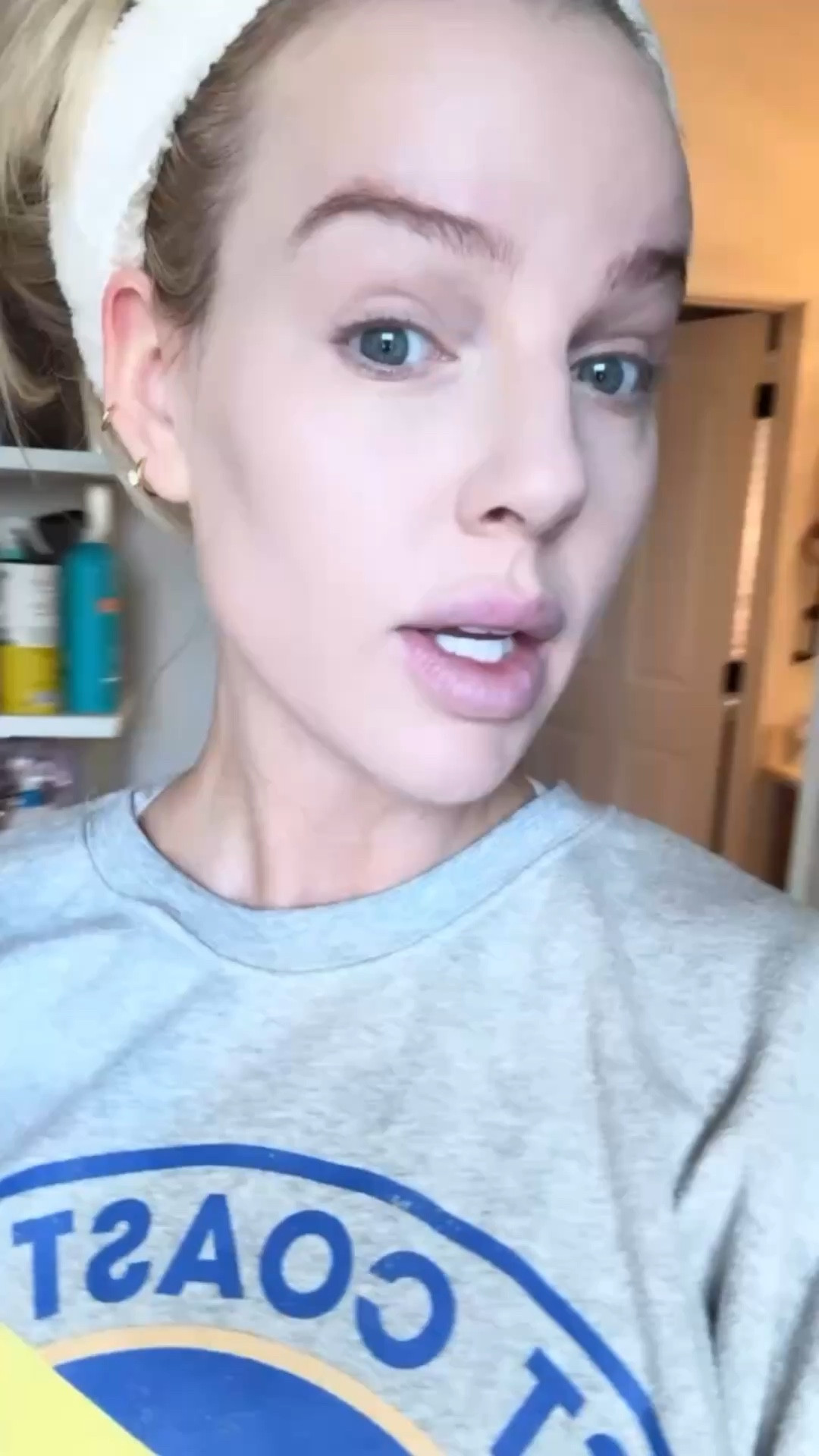 #LTKFindsUnder50 #LTKBeauty #LTKSaleAlert