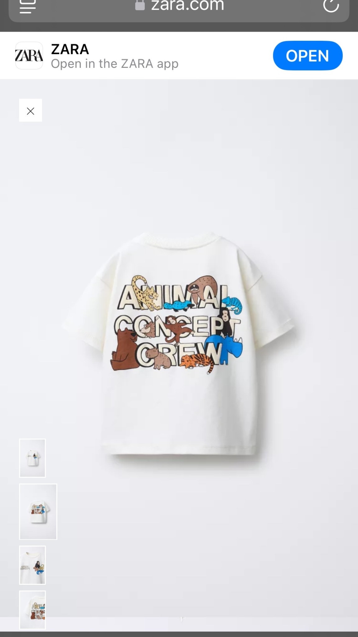 Back to school ready! 

#LTKSeasonal #LTKKids #LTKBaby