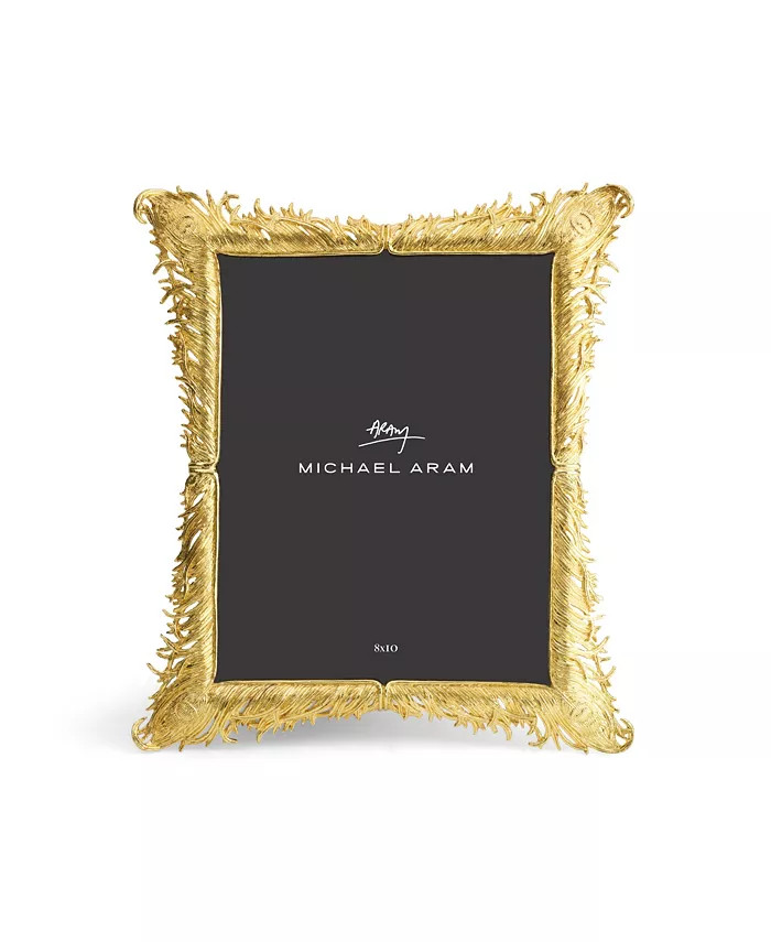 Plume Frame 8 x 10 | Macy's