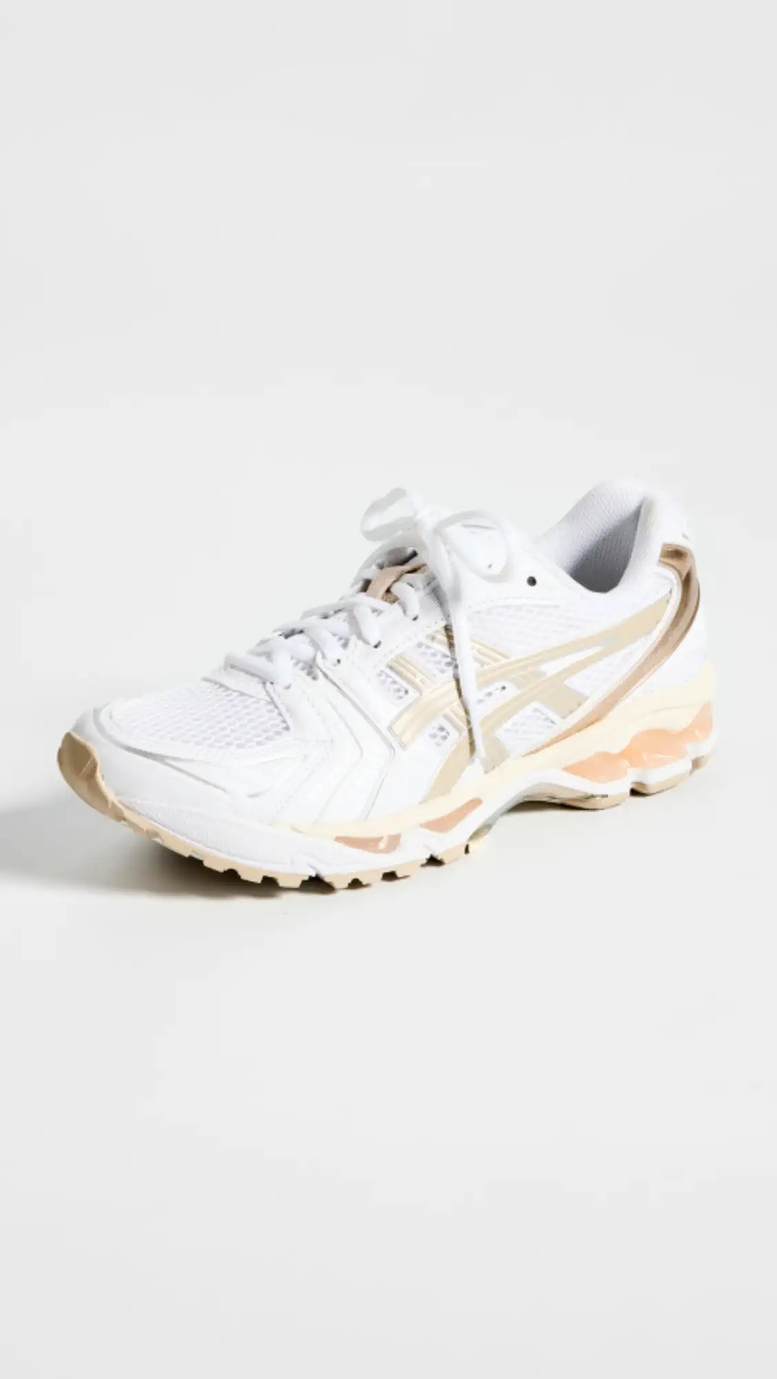 Asics | Shopbop