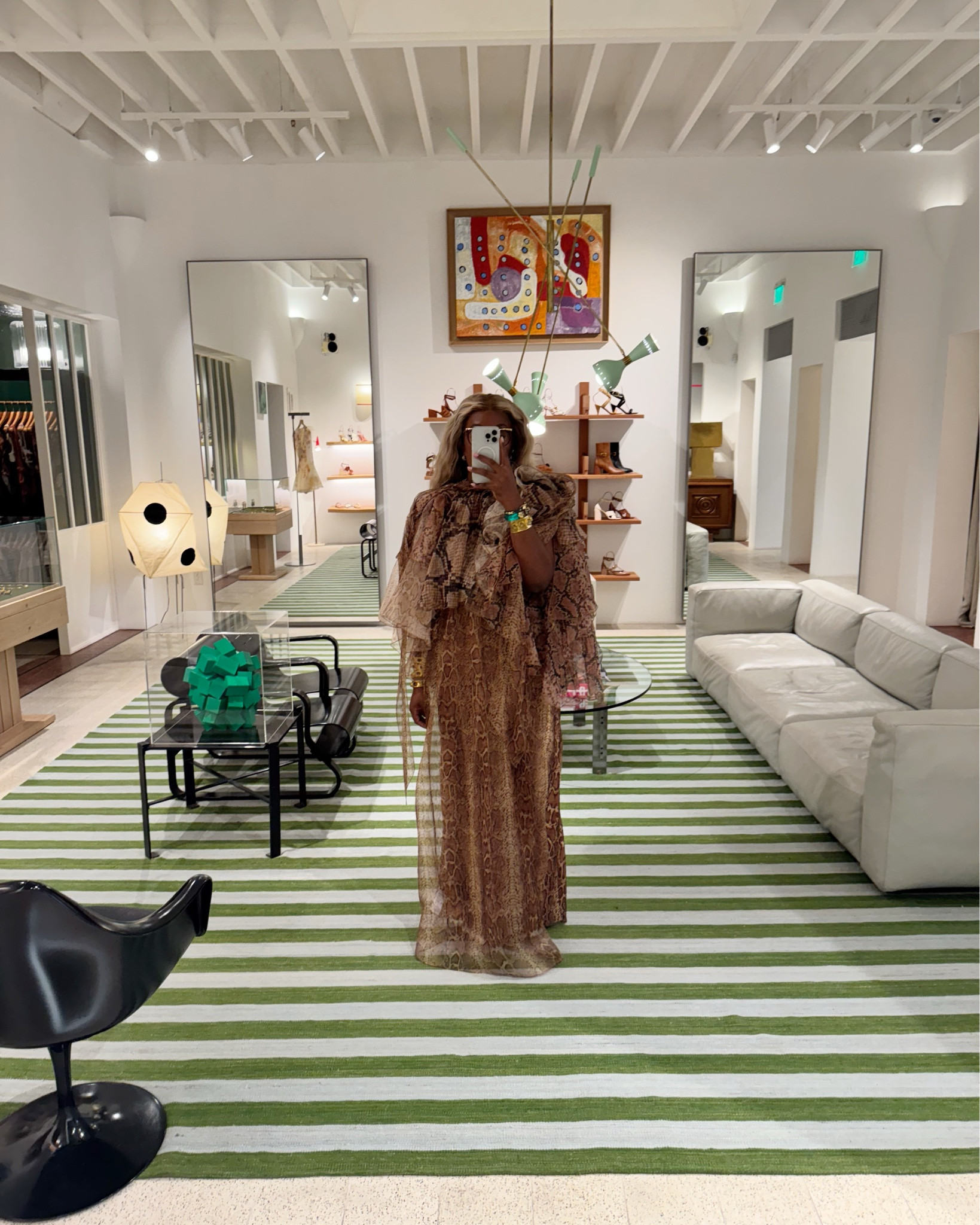 GALA SEASON. my curated finds for the belle of the ball. 

#LTKFallSale #LTKStyleTip