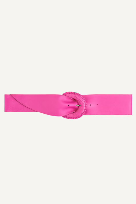 BAMBOU. BELT | ba&sh(US)