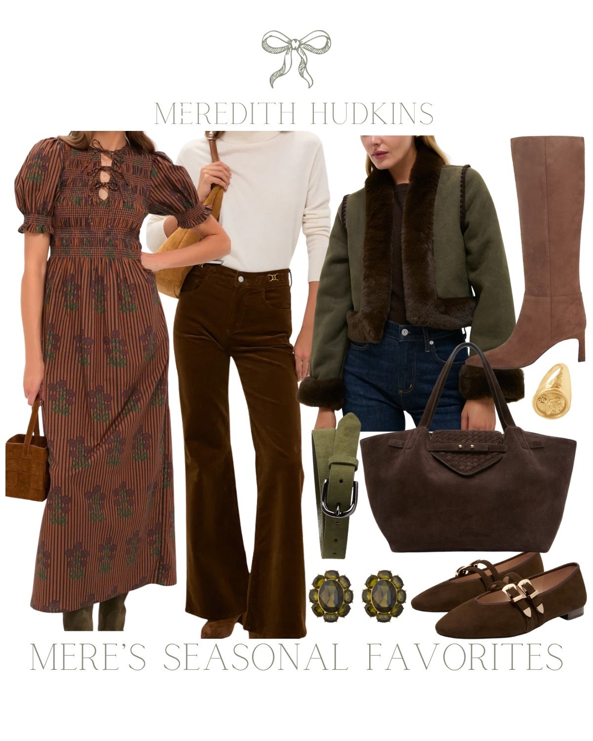 women's fashion, amazon fashion, meredith hudkins, style, ootd, classic, chic, preppy, affordable, fall, trending, timeless, accessories, makeup, skincare, beauty, workwear, Ralph Lauren inspired


#LTKFindsUnder100 #LTKFindsUnder50 #LTKStyleTip