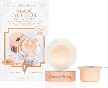 Magic Eye Rescue Forever Set $124 Value | Nordstrom