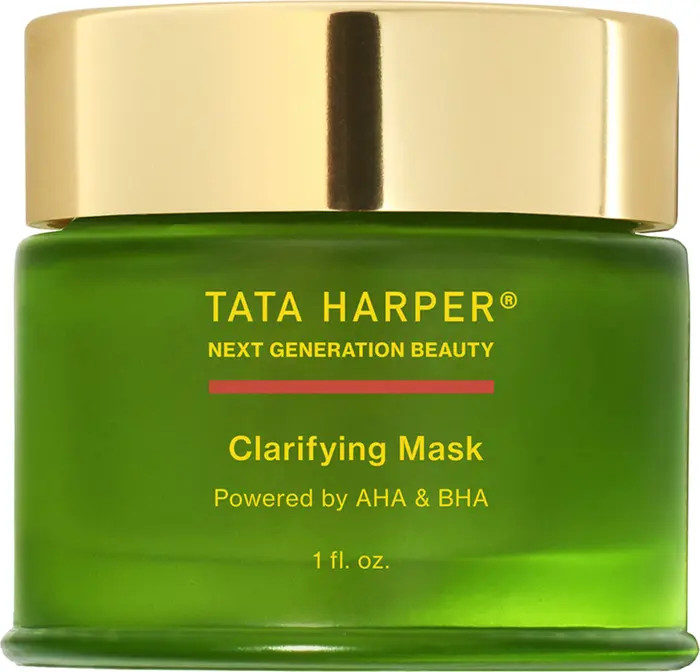 Clarifying Mask | Nordstrom