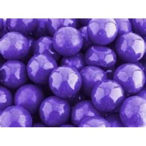 SweetGourmet Purple Grape Concord Bubble Gum | 2 Pounds | Amazon (US)