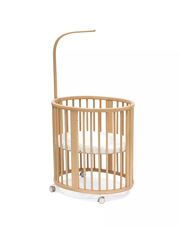 Sleepi™ Mini Bundle V3 | Bloomingdale's (US)