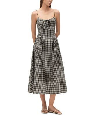 Lyla Dress | Bloomingdale's (US)