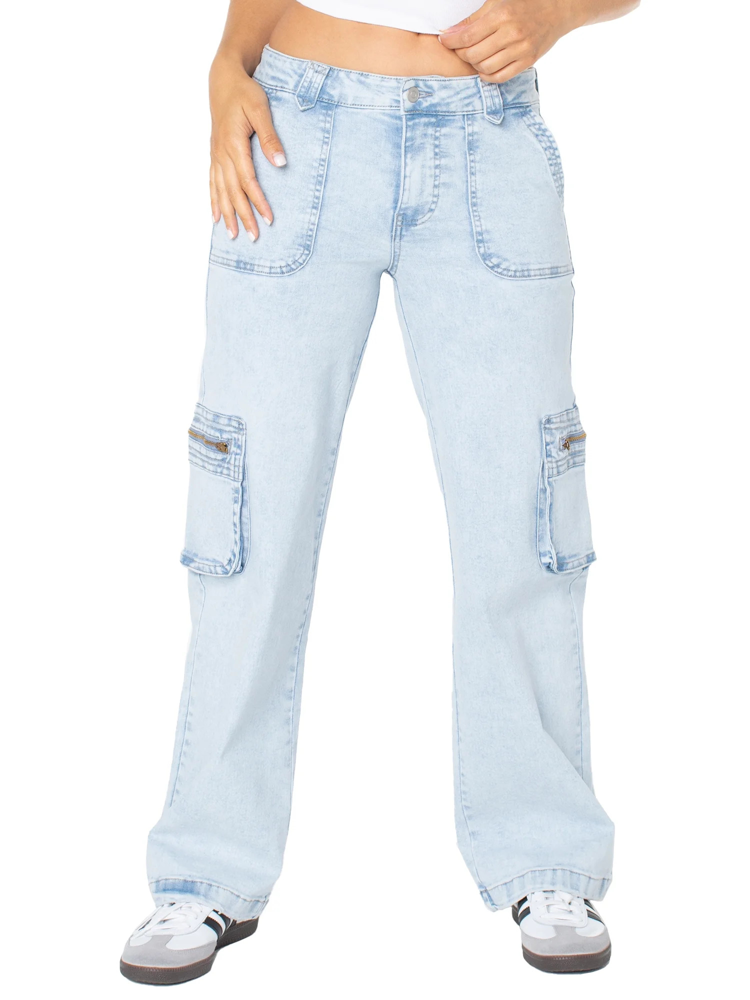 Visit the Celebrity Pink Store | Walmart (US)