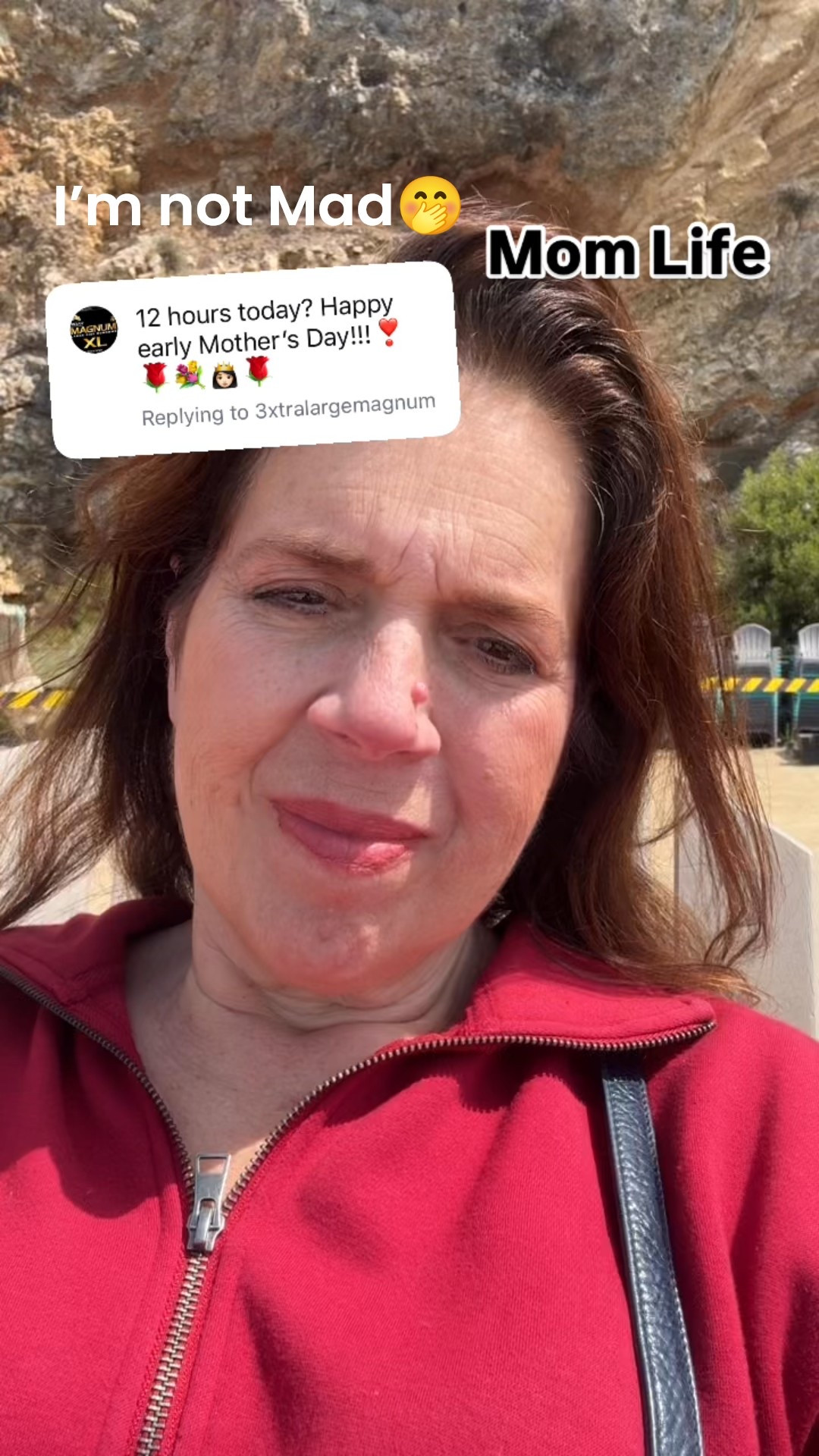 Mom Life - Waterpolo Tournament Edition

Terranea Resort is Such a beautiful place to have lunch and spend the afternoon in between games. Feeling the need for a staycation 🤩

#LTKMidsize #LTKOver40 #LTKActive