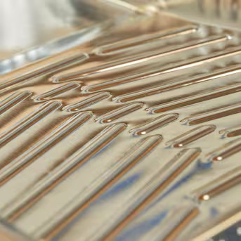 Project Source Metal 16.5-in x 11-in Paint Tray | Lowe's