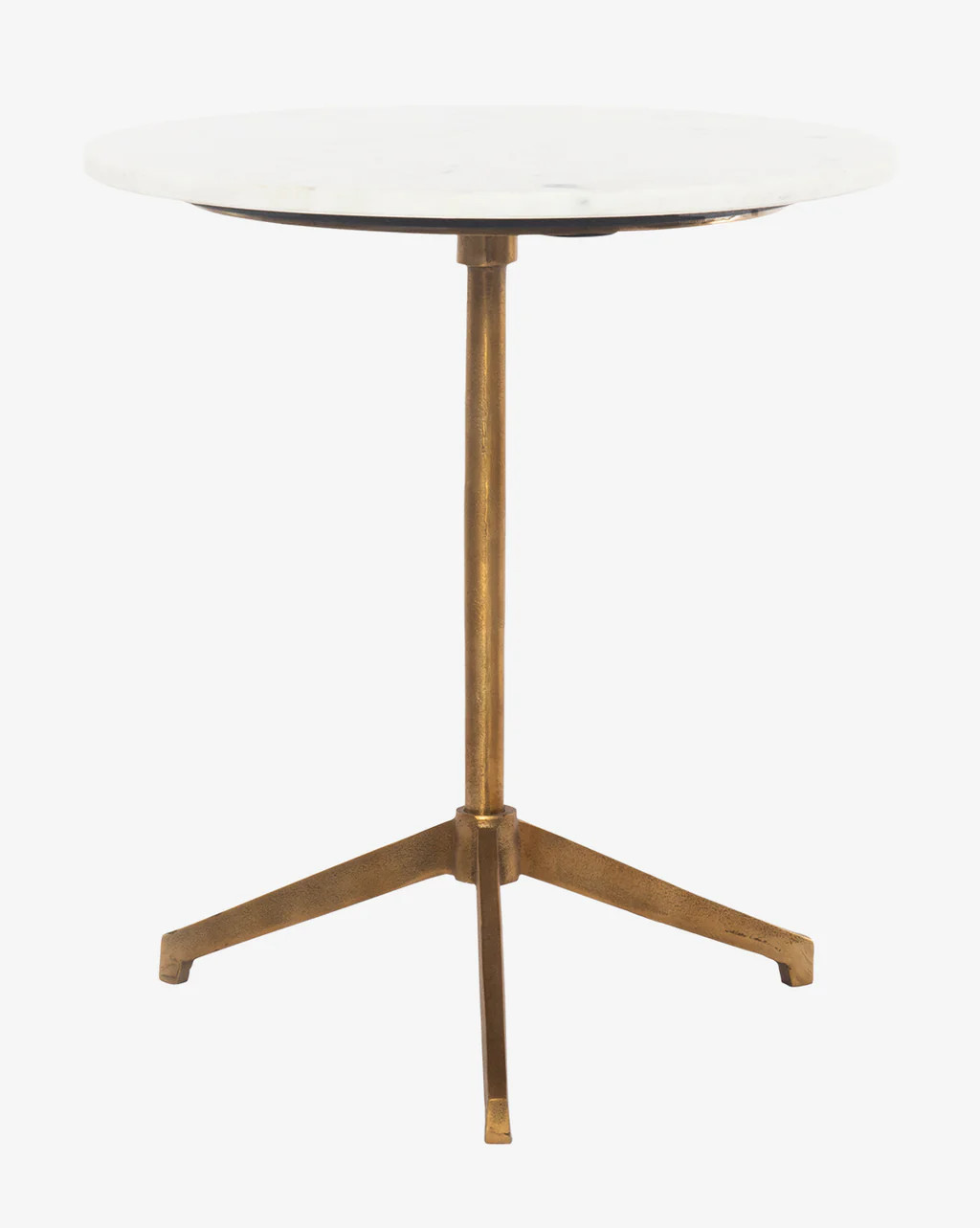 Zadie End Table | McGee & Co. (US)