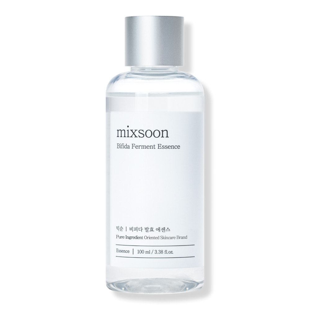 Mixsoon Bifida Ferment Essence | Ulta