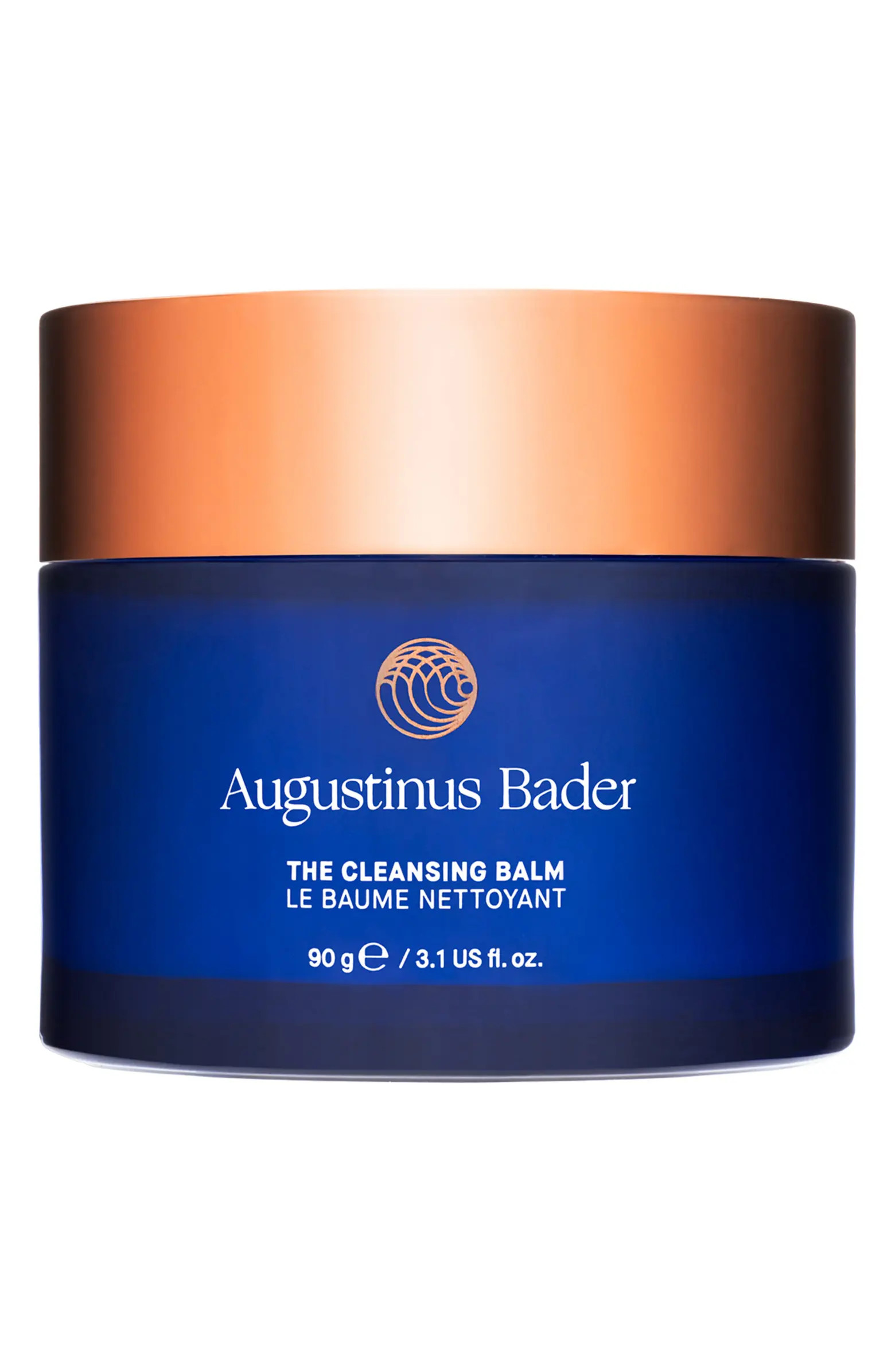Augustinus Bader The Cleansing Balm | Nordstrom | Nordstrom