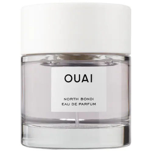 OUAINorth Bondi Eau De Parfum | Sephora (US)