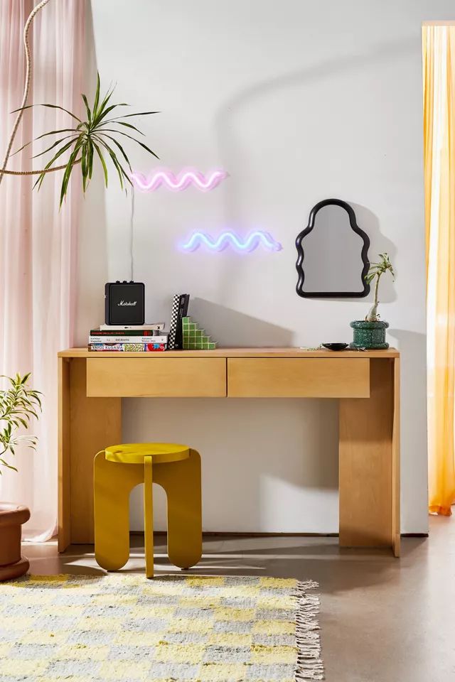 Congruent Console | Urban Outfitters (US and RoW)