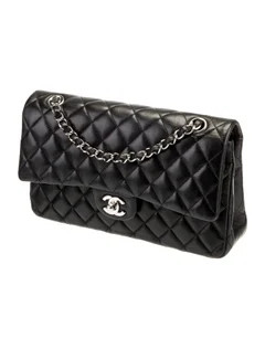 Starting at $258/mo with Affirm. Check your purchasing power | The RealReal