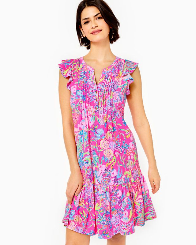 $128 | Lilly Pulitzer