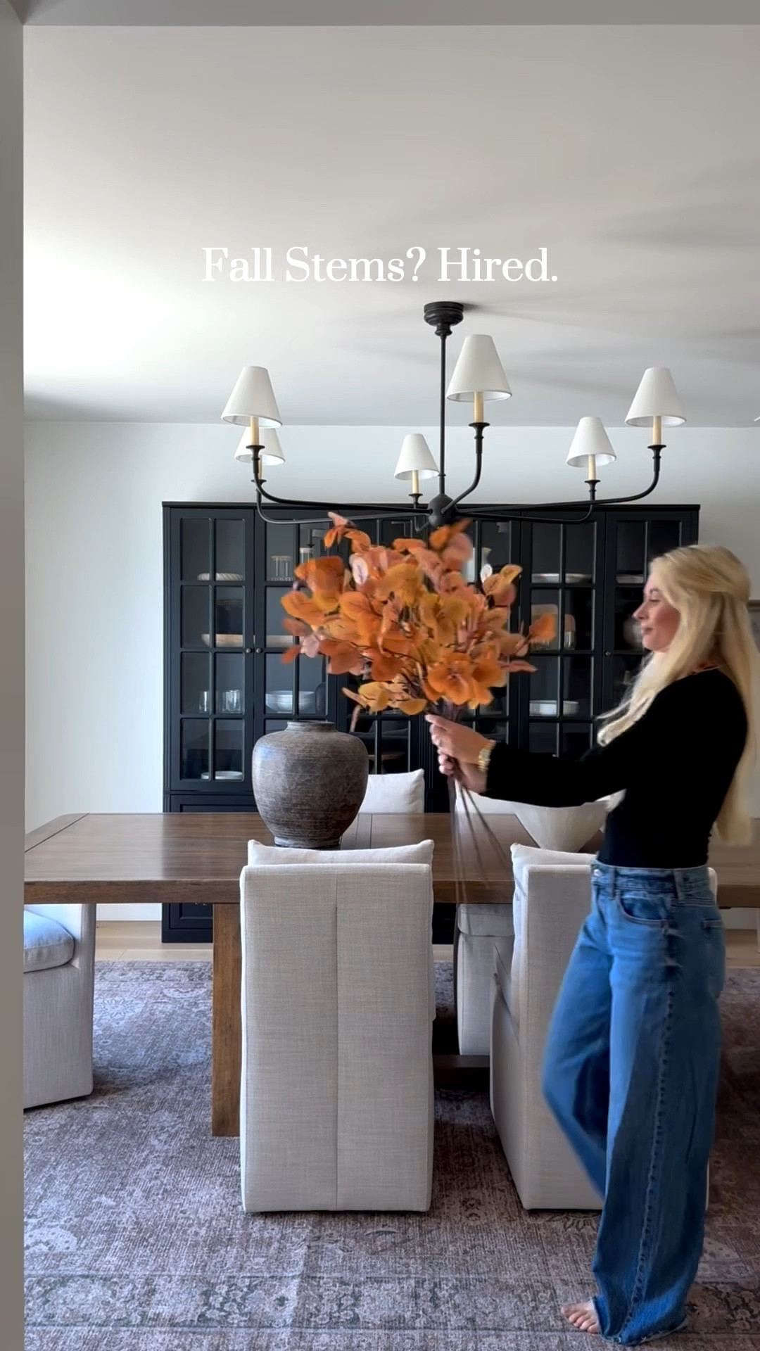 Shop all my favorite fall stems I’m using this year! 

#LTKHome #LTKFindsUnder50 #LTKSeasonal