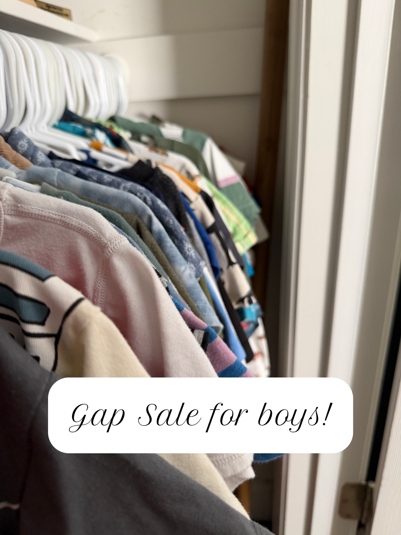 Finding good clothes for little boys can be hard, here’s some of our faves and they’re on huge sale!!

#LTKKids #LTKSaleAlert #LTKSeasonal