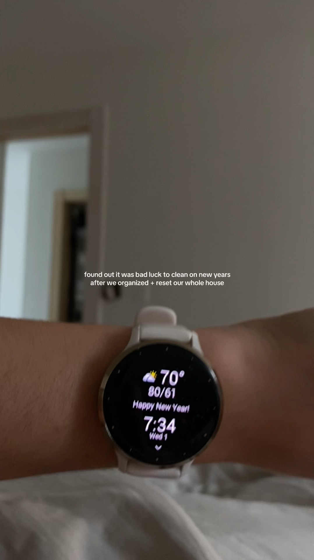 Home decor, home reset, home organization, home design, sunday reset, organization hack, cleaning inspo 

#LTKFindsUnder100 #LTKHome #LTKFindsUnder50