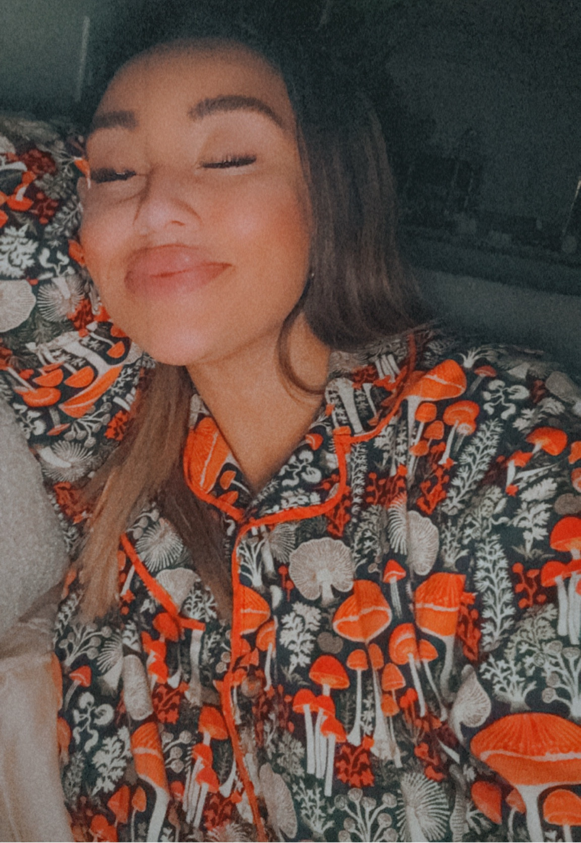 my top #pj picks for this season! 

#LTKSeasonal #LTKHoliday #LTKGiftGuide