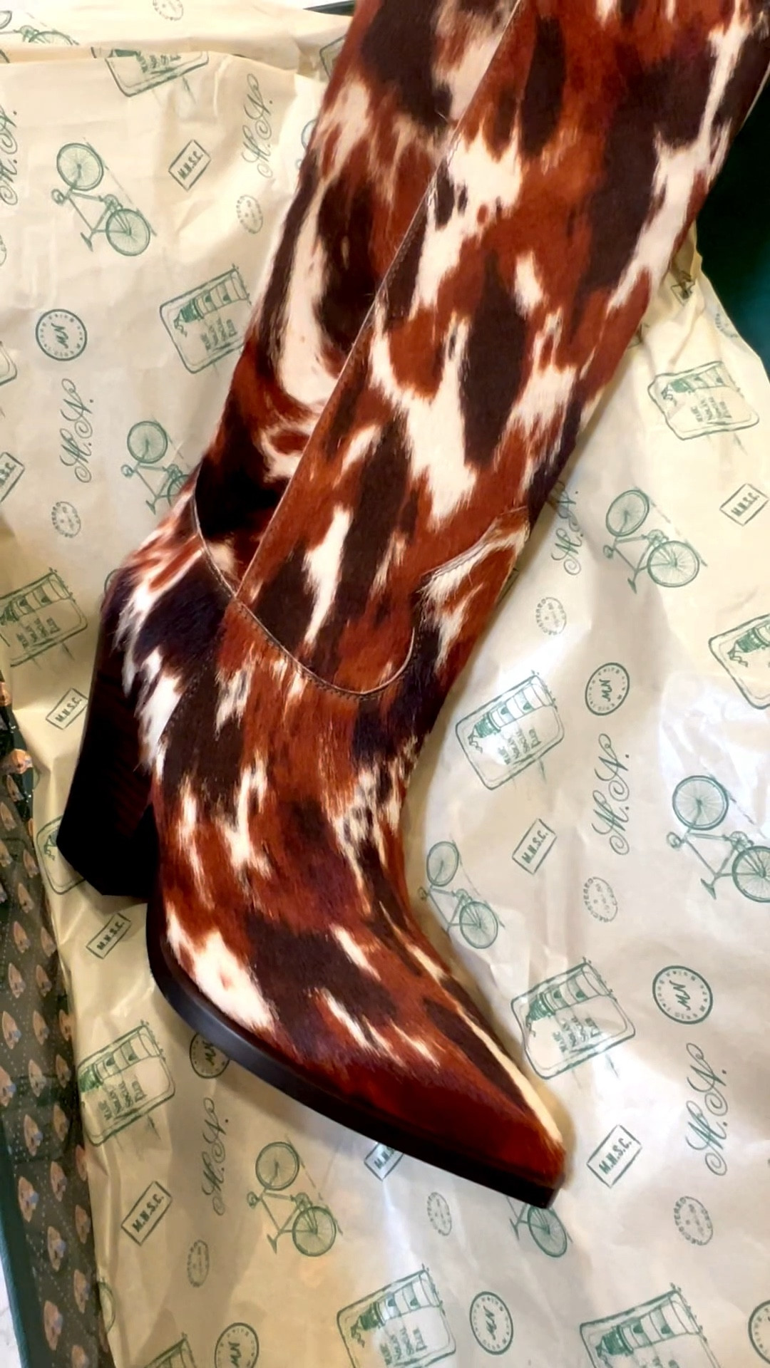 #ad #marcnolan #marcnolanshoes

#LTKSeasonal #LTKGiftGuide